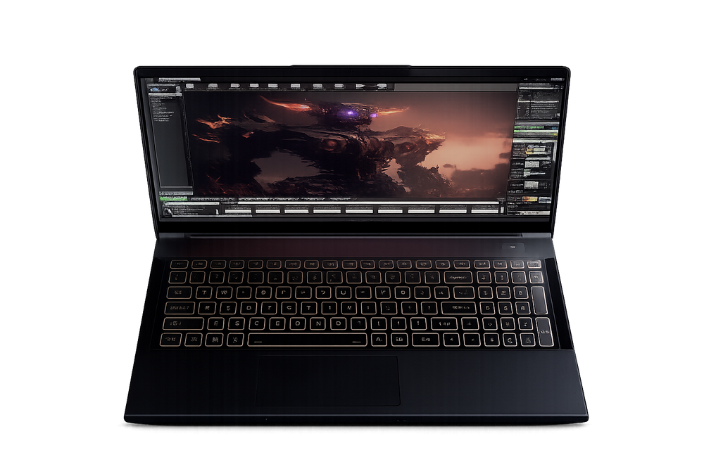 Metabox Prime-X X580WNT-G-1