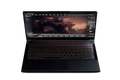 Metabox Prime-X X580WNT-G-1