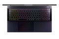 Metabox Prime-X X580WNS-G
