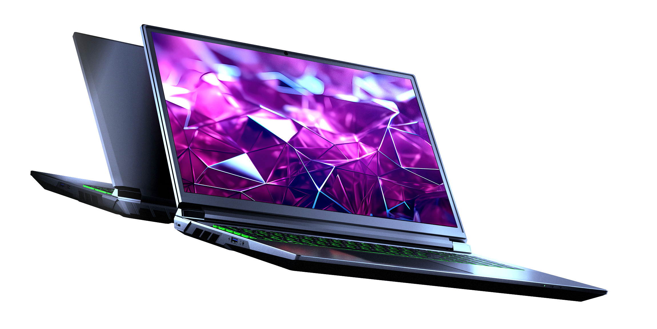 Metabox Alpha-SR NP50SND Free Shipping in Australia-Kong Computers