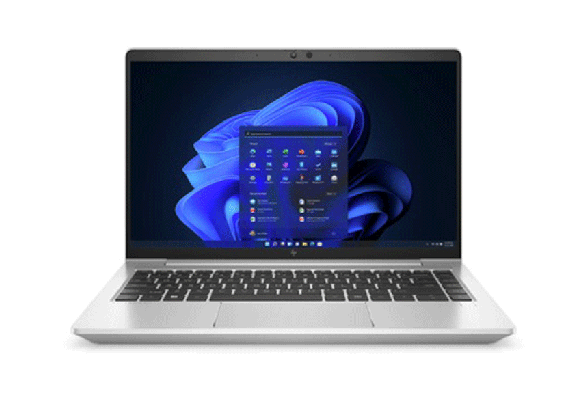 HP 255 G9 -A32GFAT- Free Shipping In Australia
