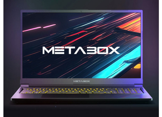 Metabox Alpha-S NP70RNB-Next-Day Free Shipping 