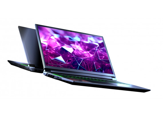 Metabox Alpha-VX V370WNNQ Free Shipping in Australia 