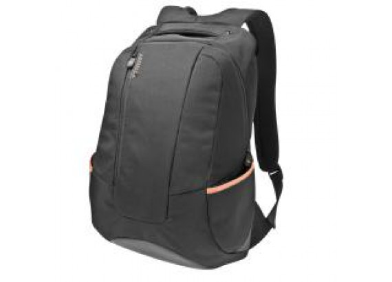 Everki Swift 17.3" Laptop Backpack EKP116NBK