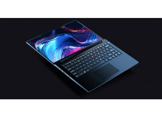 Metabox Edge-Pro X L260TU Free Ship in Australia 