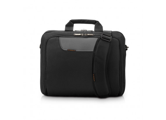 Everki Advance Laptop Bag 17.3" EKB407NCH17