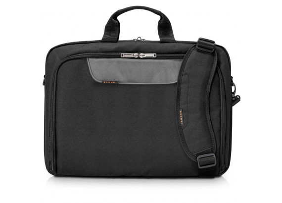 Everki 18.4" Advance Briefcase EKB407NCH18