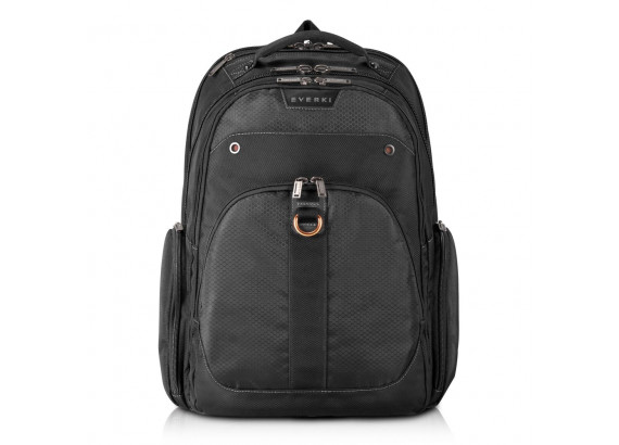 Everki 13" To 17.3" Atlas Business Backpack EKP121