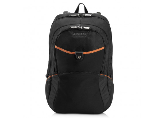 Everki Glide Laptop Backpack 17.3" EKP129