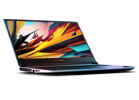 Metabox Aer-X V560TND - Free Shipping in Australia 