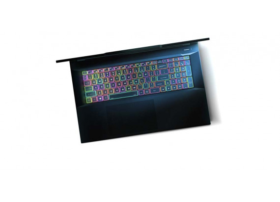 Metabox Prime-XR X370SNW-G-Next-Day-1 Free Shipping in Australia 