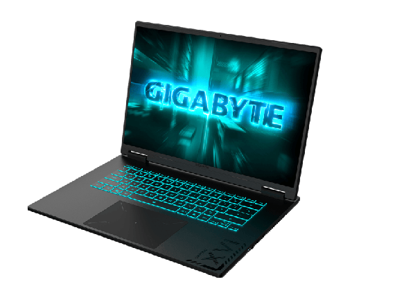 GIGABYTE A16 CMHI2AU893SH Free Shipping in Australia 