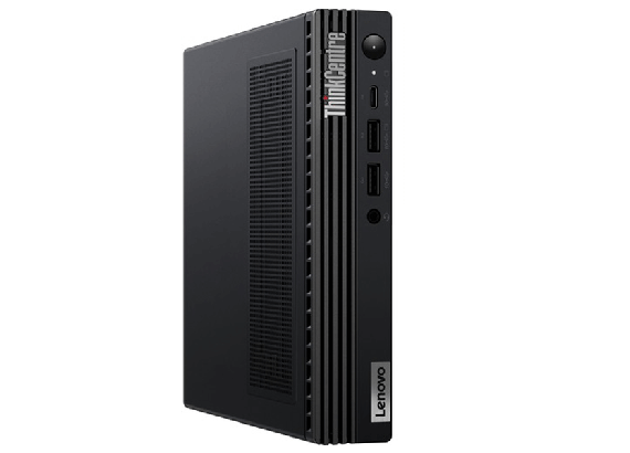 LENOVO M90Q-3 ThinkCentre 11U5A002AU Tiny Desktop PC Free Shipping In Australia