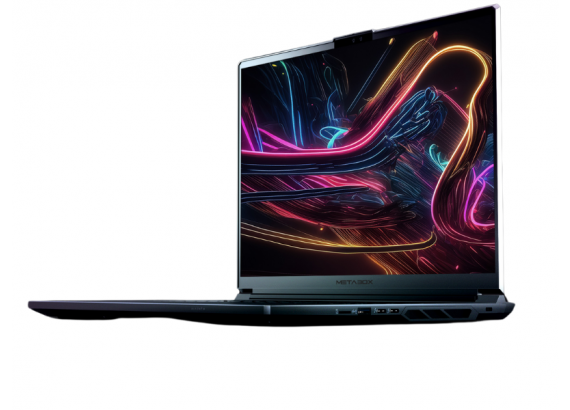 Metabox Prime-XR X560WNS-G Free Shipping in Australia 