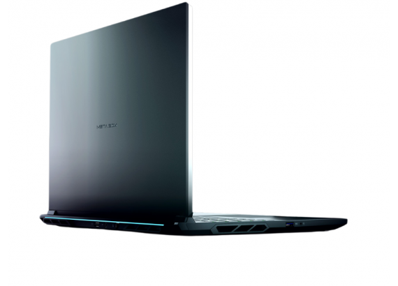 Metabox Prime-XR X560WNT-G Free Shipping in Australia 