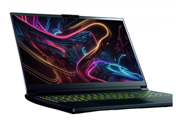 Metabox Prime-XR X370SNW-G-1 Free Shipping in Australia 