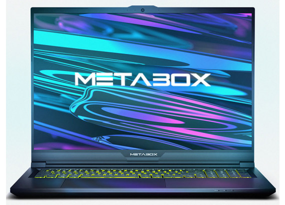 Metabox Prime-16S PE60RND-G Next Business Day Shipping in Australia 