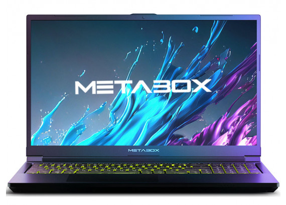 Metabox Alpha-SR NP50SNE Next Business Day Shipping in Australia 