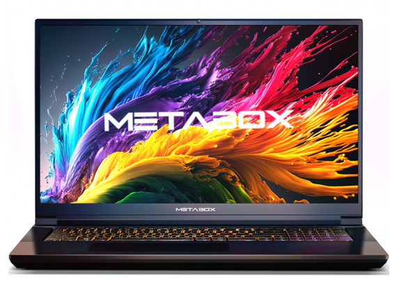 Metabox Alpha-SR NP70SNE Next Business Day Shipping in Australia 