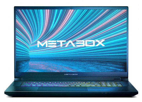 Metabox Prime-SR PD50SND-G-1 Free Shipping in Australia 