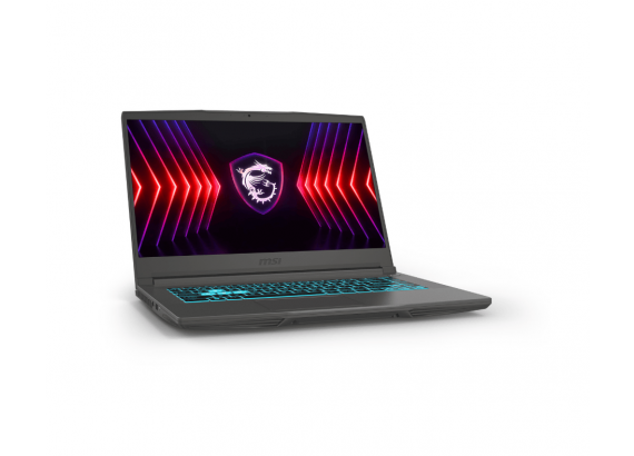 MSI Thin 15 B13VE-2274AU Free Delivery