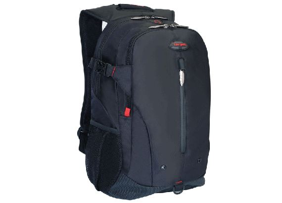 Targus Terra TSB226AU 16" Laptop Backpack