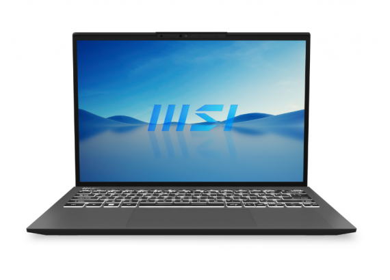 MSI Modern 15 B13M-838AU