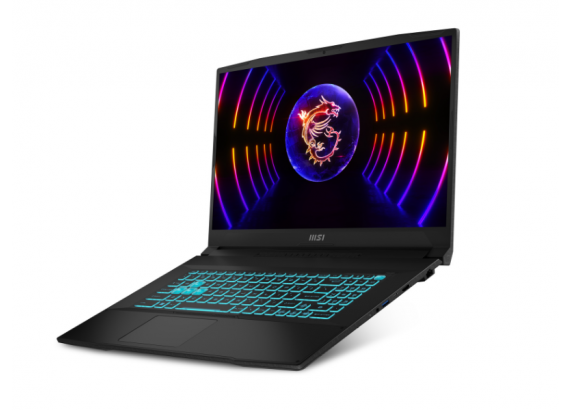 MSI Thin 15 B13VE-2275AU Free Delivery