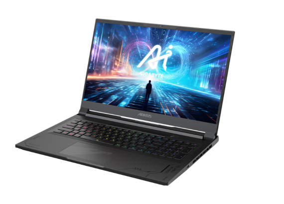 Gigabyte G6 KF-H3AU854KH Free Shipping in Australia 