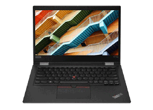 LENOVO ThinkPad X13 Yoga G1 20SYS0A800 2 In 1 Laptop Free Shipping In Australia