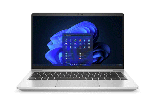 HP 255 G9 -A32GFAT- Free Shipping In Australia