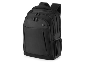 HP 2SC67AA 17.3" Business Backpack