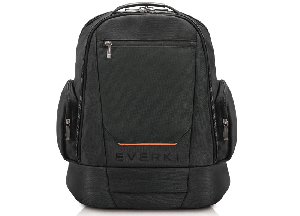 Everki ContemPRO 117 18.4" Laptop Backpack EKP117B