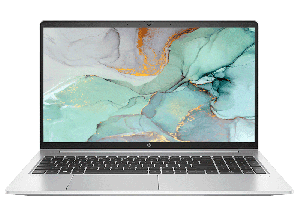 HP ProBook 450 G8 365M5PA - 703966 Laptop Free Shipping In Australia