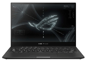 Asus ROG Flow X13 GV301QC-K6082T Black Gaming Laptop Free Shipping In Australia