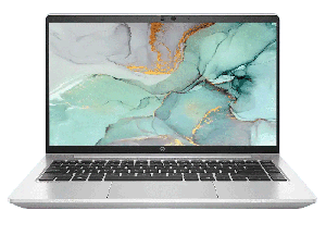 HP ProBook 440 G7 LTE-WWAN 9UP12PA - 599697 Laptop Free Shipping In Australia