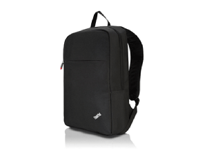 Lenovo 4X40K09936 ThinkPad 15.6" Basic Backpack