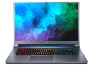 Acer PREDATOR TRITION 500 PT516-51s-701D (NH.QALSA.001) Gaming Laptop Free Shipping In Australia