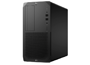 HP Z2 G8 525Y7PA TOWER WORKSTATION Free Shipping In Australia
