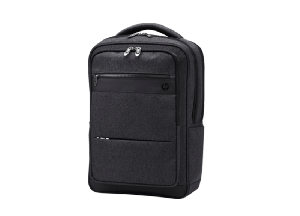 HP 6KD05AA Executive 17.3" Backpack