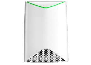 Netgear WAC564-100AUS Insight Managed Instant Mesh AC3000 Multi-Mode Access Point - Free Shipping In Australia