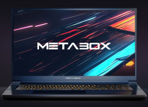 Metabox Alpha-SE NP70RNE Next Business Day Shipping in Australia 