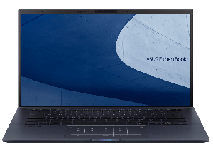 ASUS Expertbook B9400CEA-KC0431R Black Laptop Free Shipping In Australia