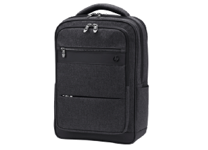 HP 6KD07AA Executive 15.6" Backpack