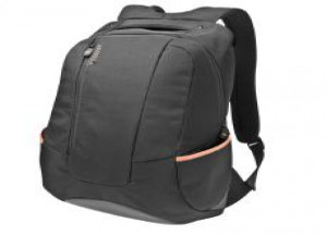 Everki Swift 17.3" Laptop Backpack EKP116NBK