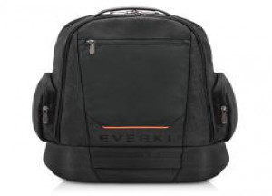 Everki ContemPRO 117 18.4" Laptop Backpack EKP117B