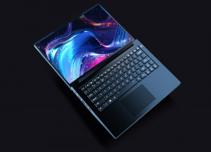 Metabox Edge-Pro X L260TU Next Day Ship in Australia 