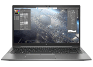 HP ZBOOK FIREFLY 14 G8 42B36PA Laptop Mobile Workstation Free Shipping In Australia
