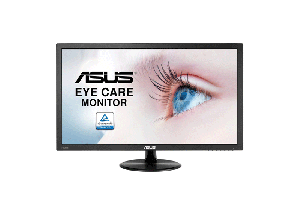 Asus 23.6" VP247HAE 16:9 Monitor 