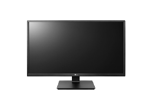 LG 23.8" 24BK550Y-B Monitor 